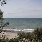 Mara Ostseebad Nienhagen