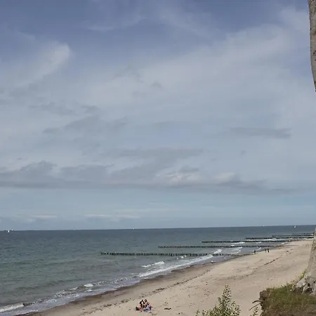 Mara אוסטזיבאד נינהאגן