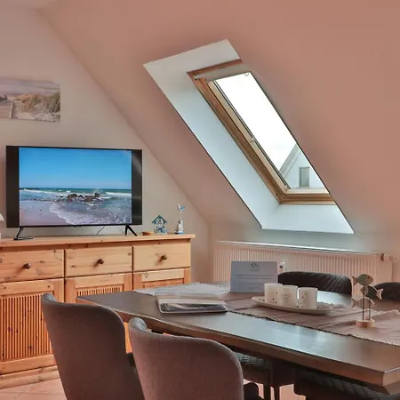 Mara * אוסטזיבאד נינהאגן