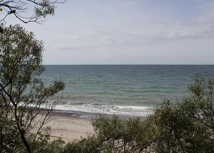 Mara 奥斯特巴特宁哈根